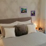 Apartments Iris