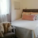 Apartments Iris